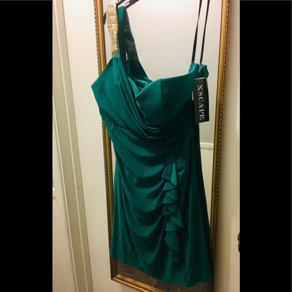 Xscape By Joanna Cher